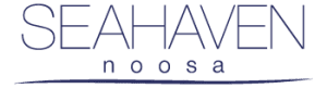 Seahaven