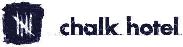 chak hotel